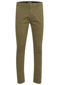 Blend BHNIGHT SLIM/ REGULAR FIT NARROW LEG
