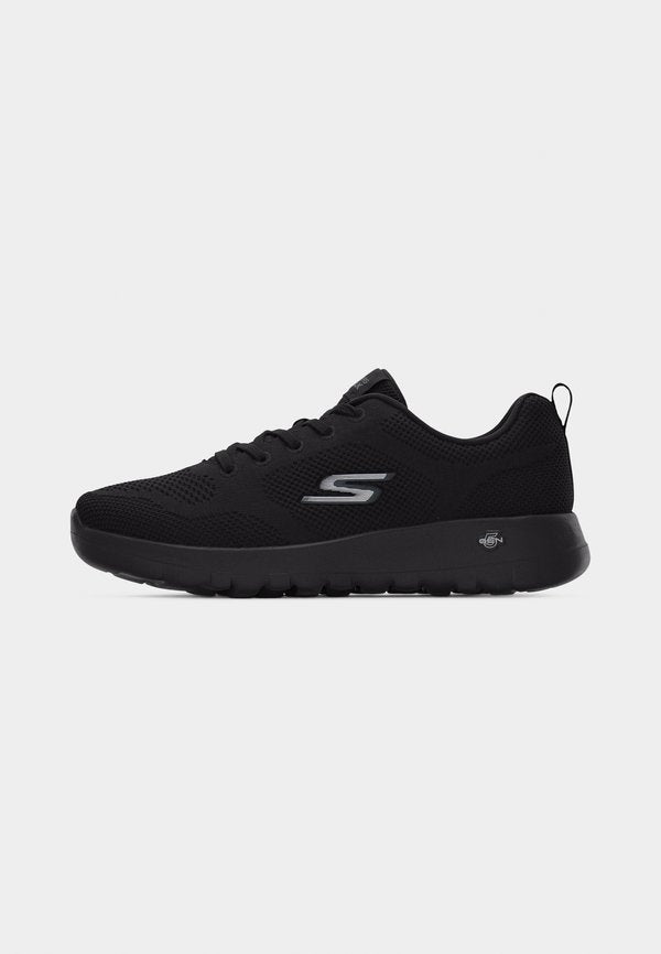 Skechers GO WALK JOY WIDE FIT