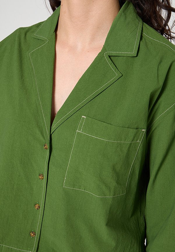 Scotch & Soda
