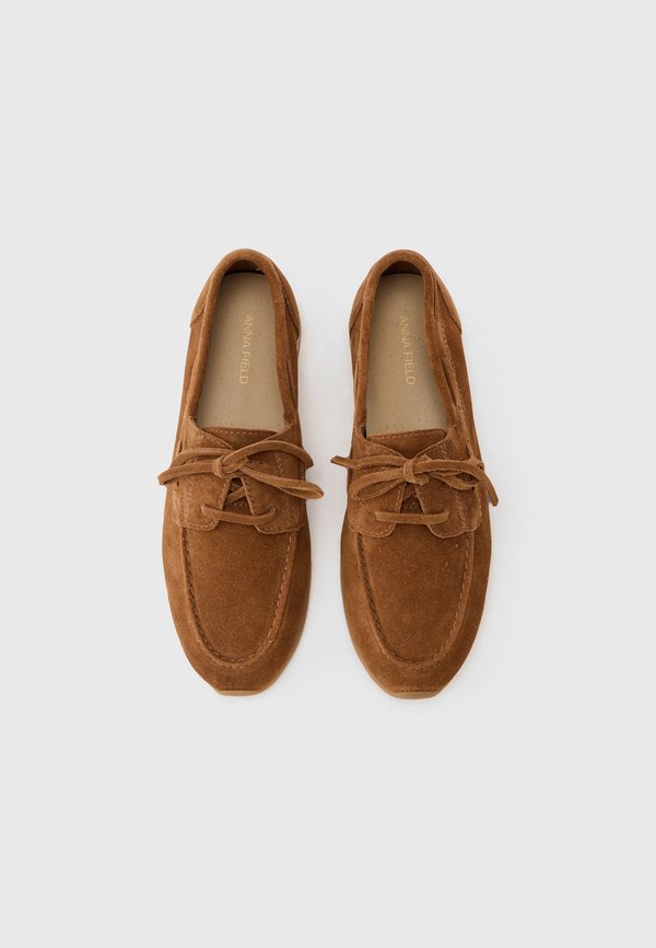 Anna Field by Zalando