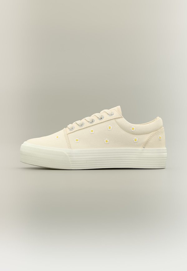 Even&Odd by Zalando