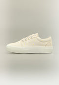 Even&Odd by Zalando