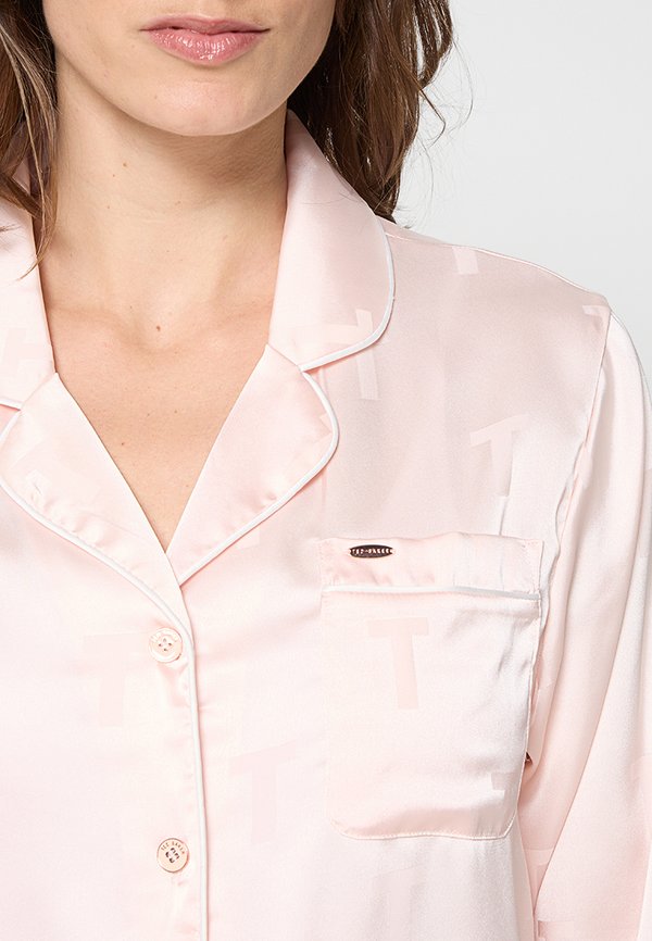 Ted Baker PEGGY