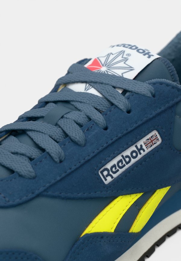 Reebok Classic CLASSIC AZ UNISEX