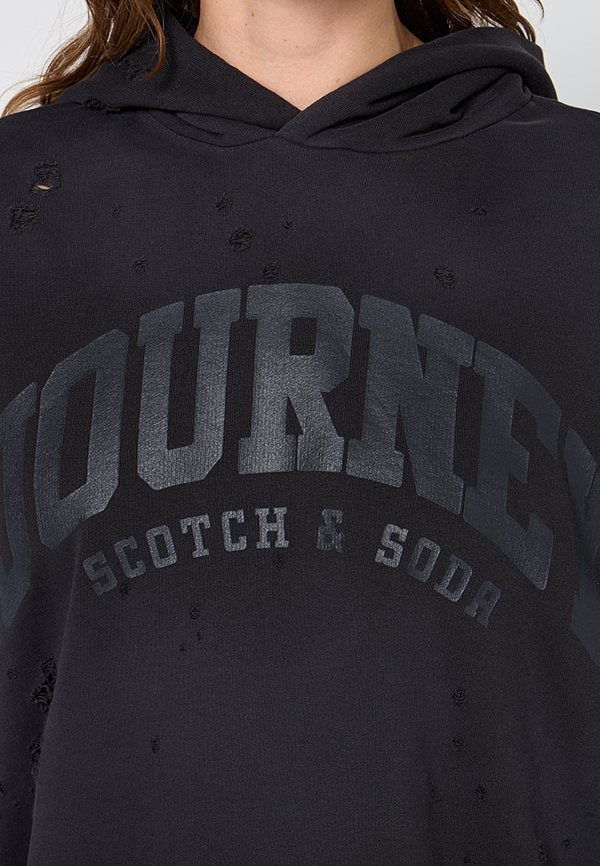 Scotch & Soda