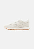 Reebok Classic CLASSIC LTHR