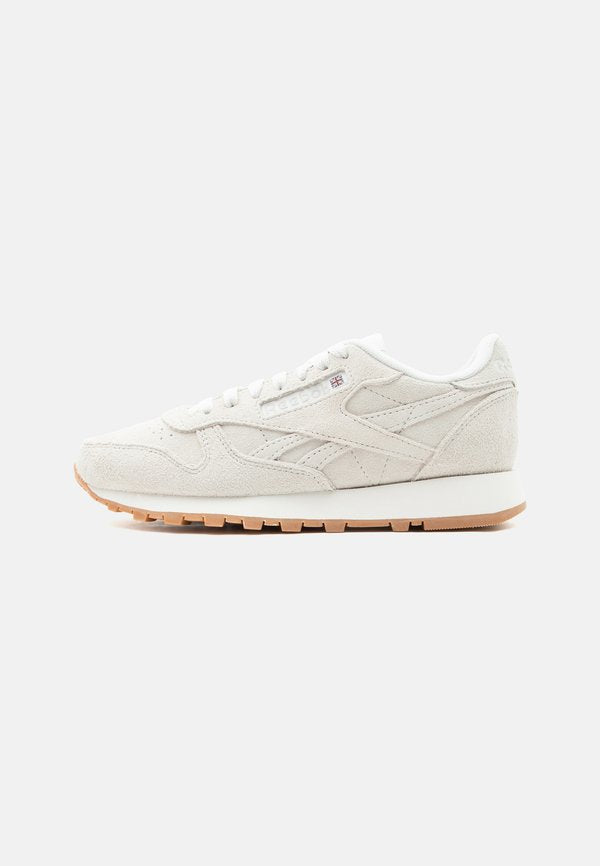 Reebok Classic CLASSIC LTHR