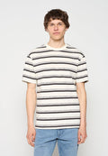 INDICODE JEANS TEAMS