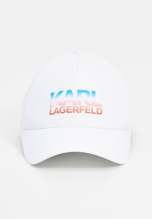 KARL LAGERFELD