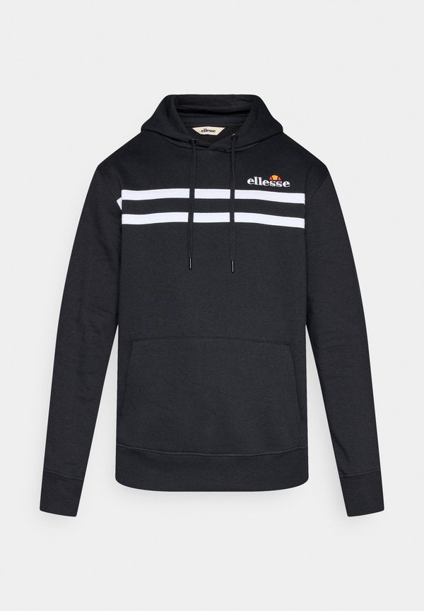 Ellesse LAMPREY