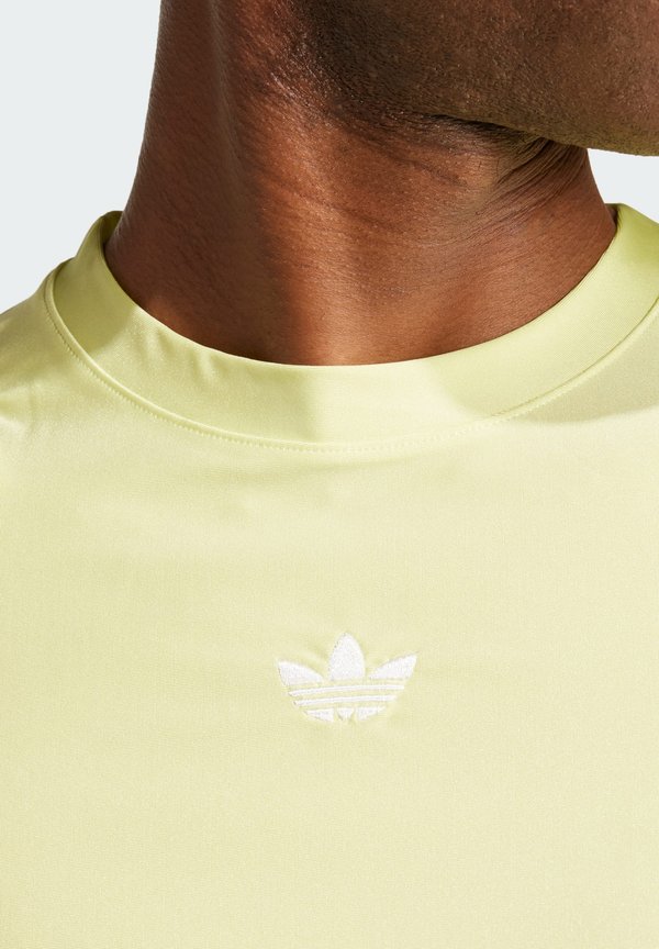adidas Originals FASHION CUT LINE