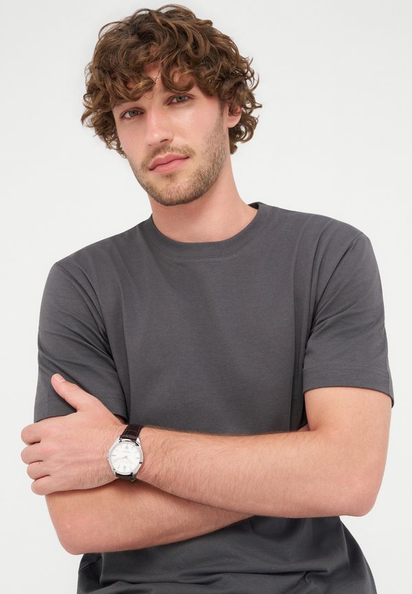 GANT