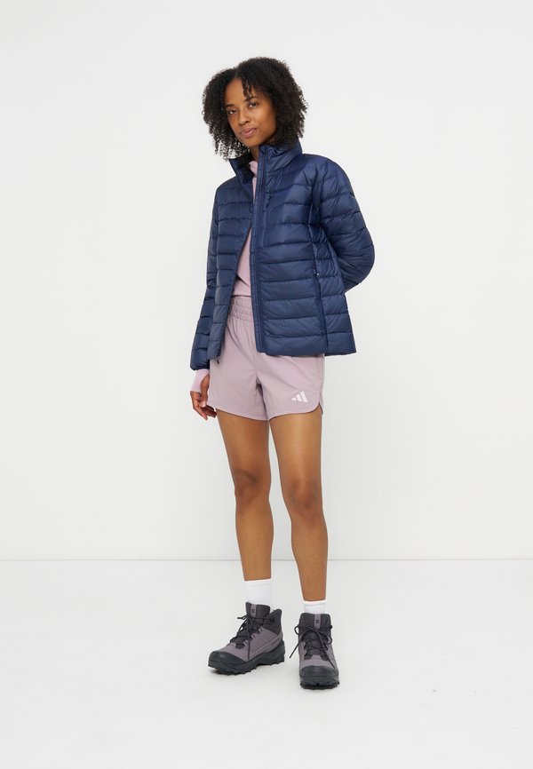 Marmot HIGHLANDER