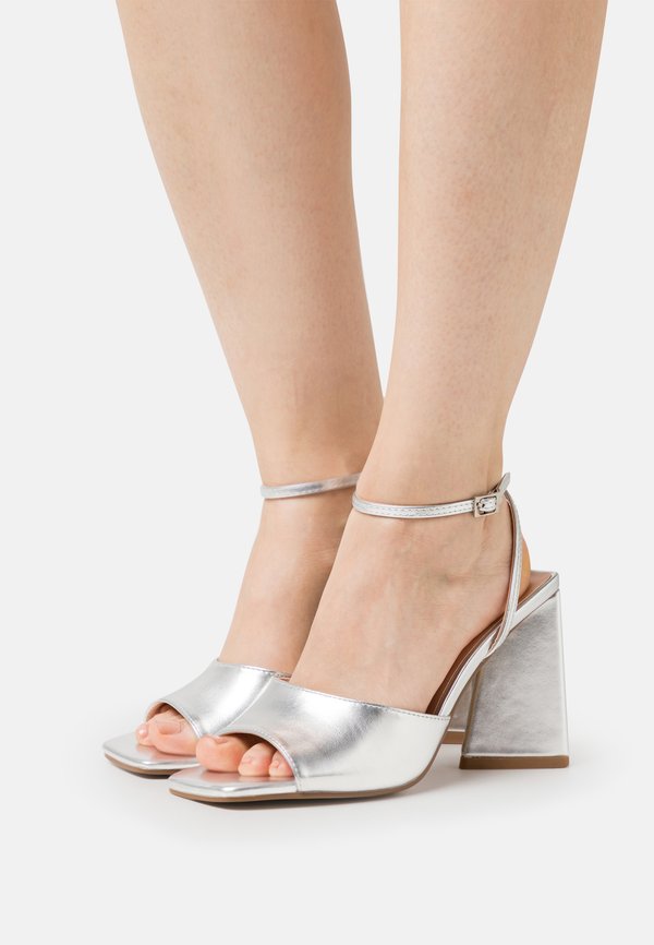 Even&Odd Wide Fit by Zalando
