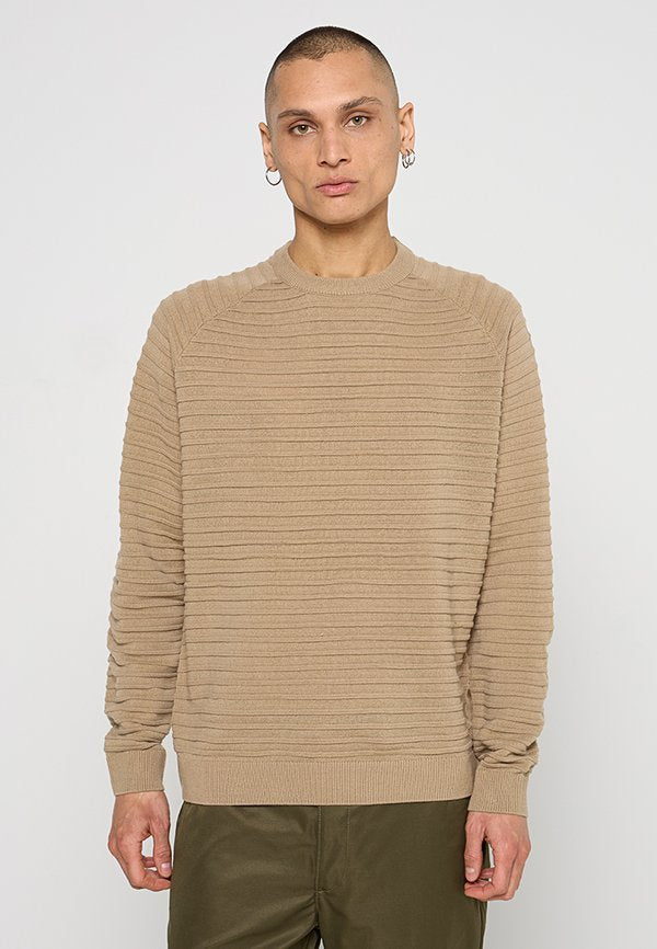 Only & Sons ONSOTTO REGULAR FIT