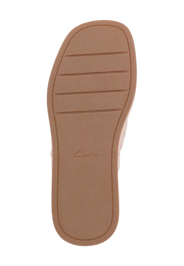 Clarks Originals