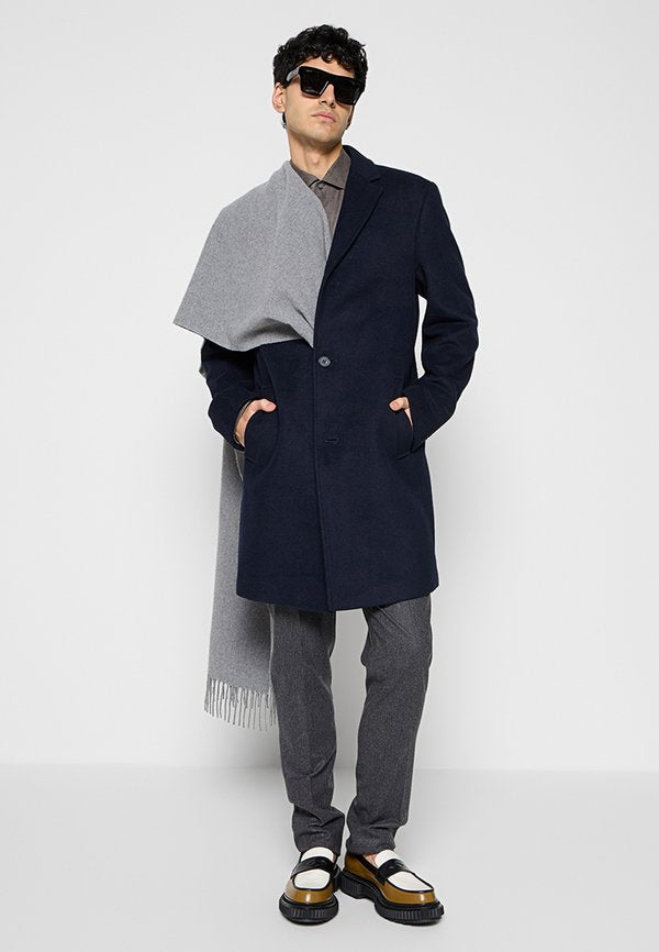 KARL LAGERFELD