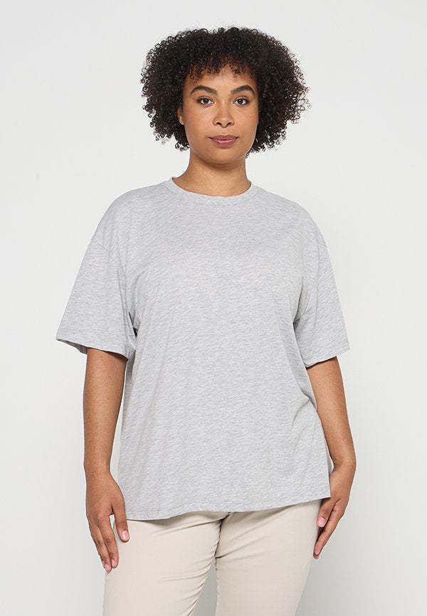 DeFacto OVERSIZED