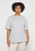 DeFacto OVERSIZED