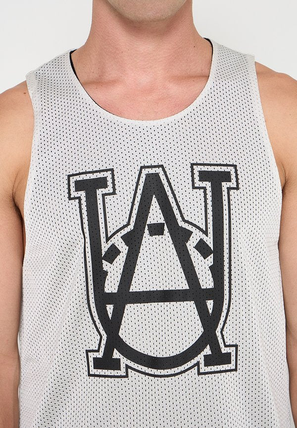 Under Armour COURTSIDE LOOSE FIT