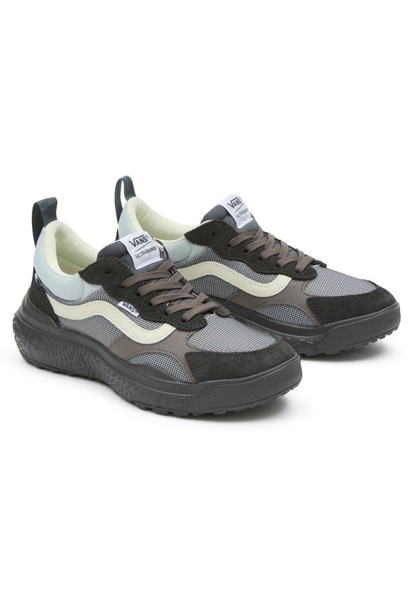 Vans MTE ULTRARANGE NEO VR3