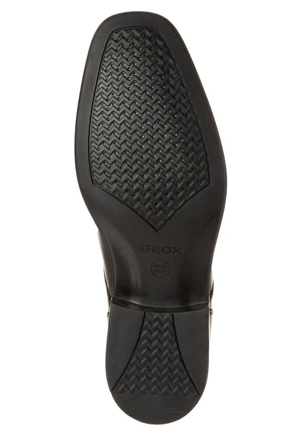 Geox UOMO FREDERICO