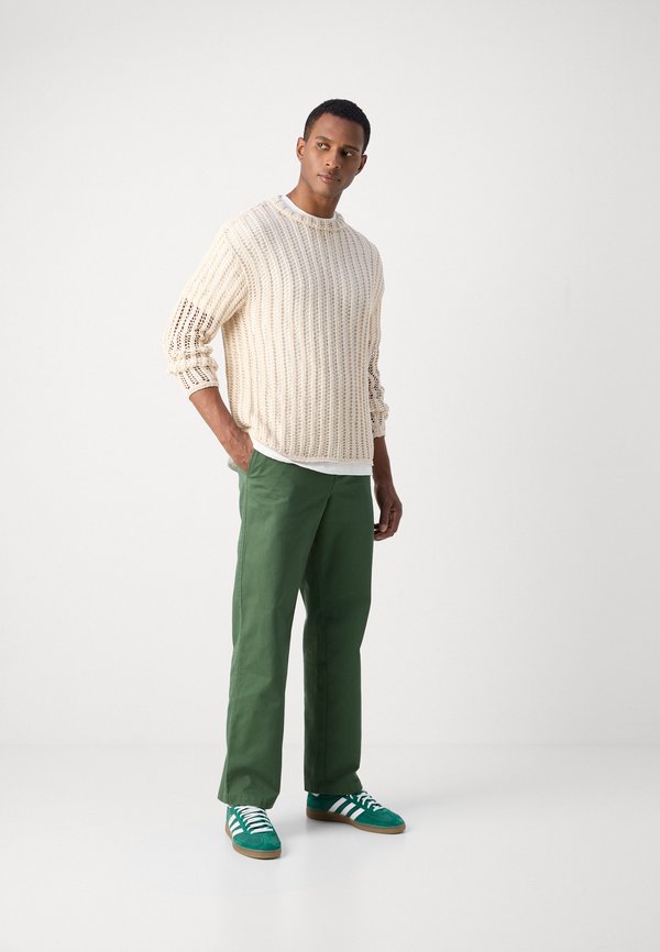 Scotch & Soda STRAIGHT FIT