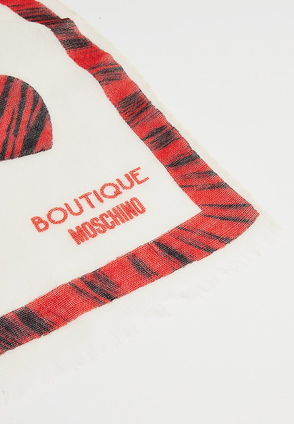 Boutique Moschino