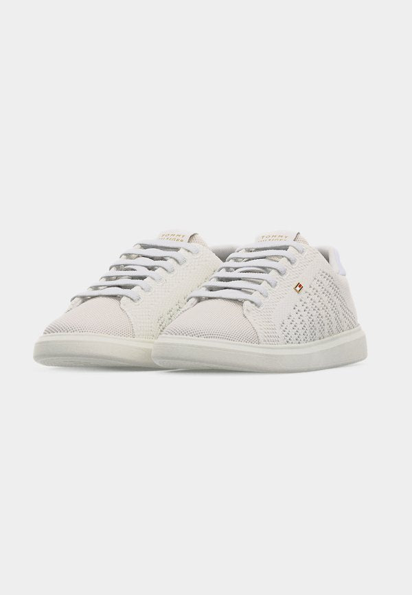 Tommy Hilfiger ICON LIGHT