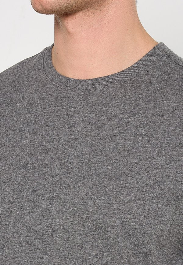 Only & Sons ONSJEFF 5 PACK