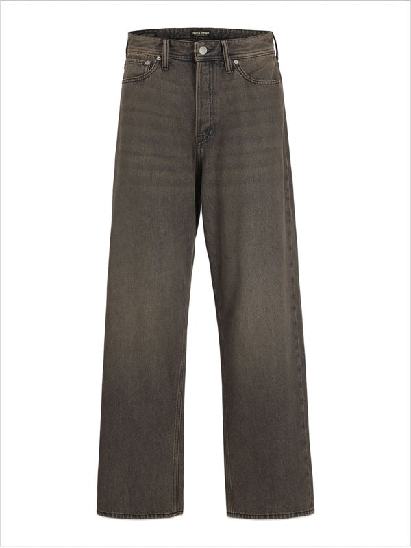 Jack & Jones JJIRON JJORIGINAL BAGGY
