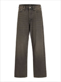 Jack & Jones JJIRON JJORIGINAL BAGGY