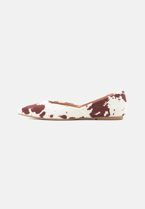 Anna Field by Zalando