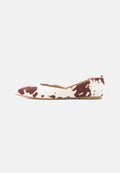 Anna Field by Zalando