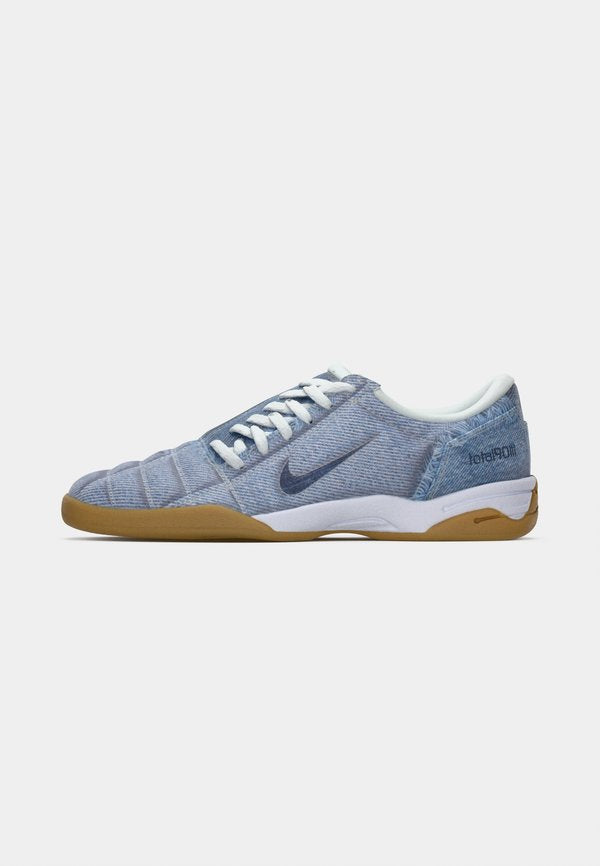 Nike Sportswear T90 SE