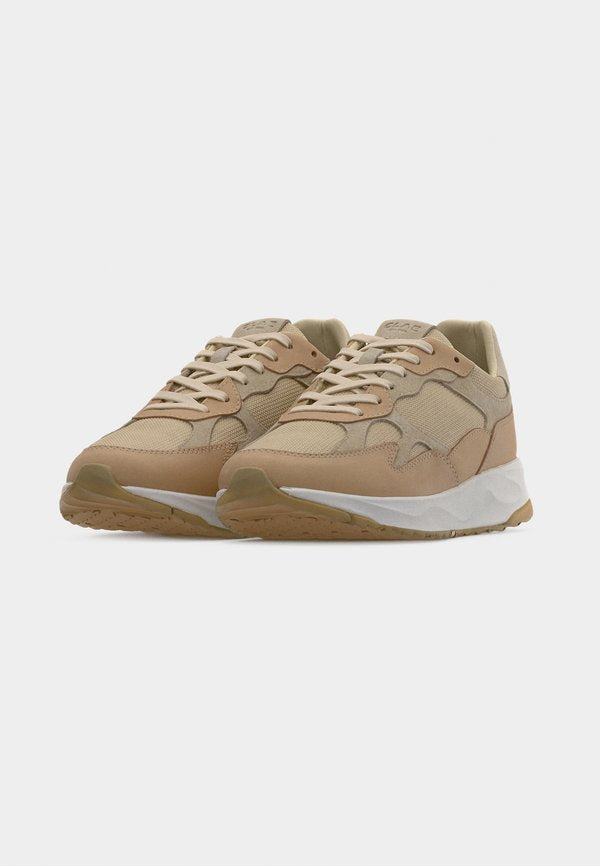 Clae ZUMA UNISEX