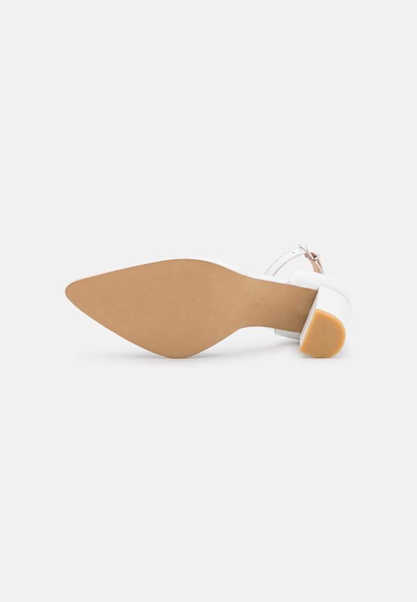 Anna Field by Zalando LEATHER