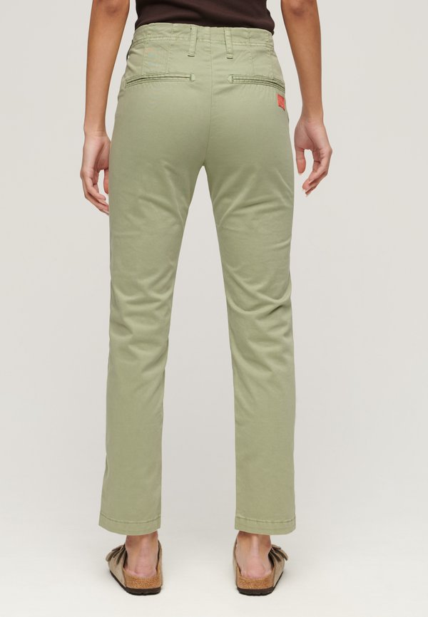 Superdry & Co MID RISE