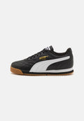 Puma ROMA ANNIVERSARIO UNISEX