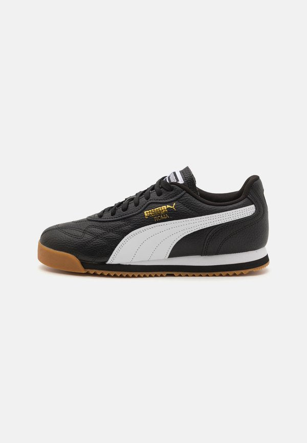 Puma ROMA ANNIVERSARIO UNISEX