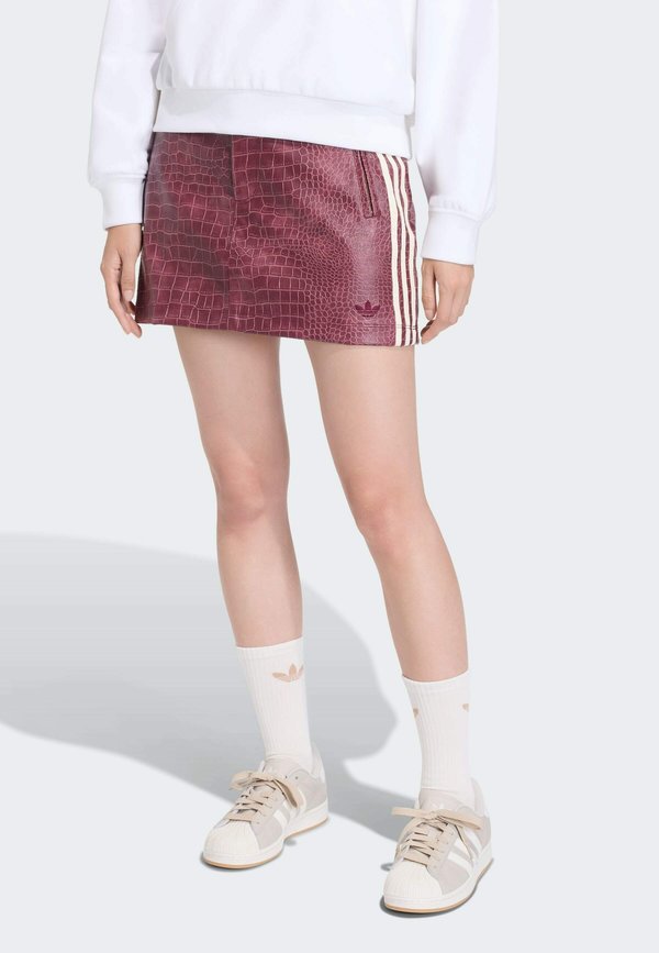 adidas Originals