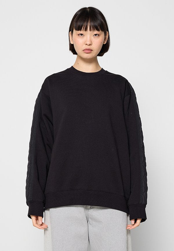 Carhartt WIP