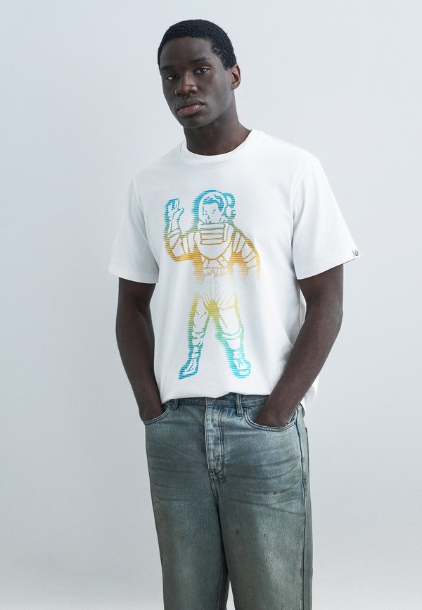Billionaire Boys Club SPEED STANDING ASTRO