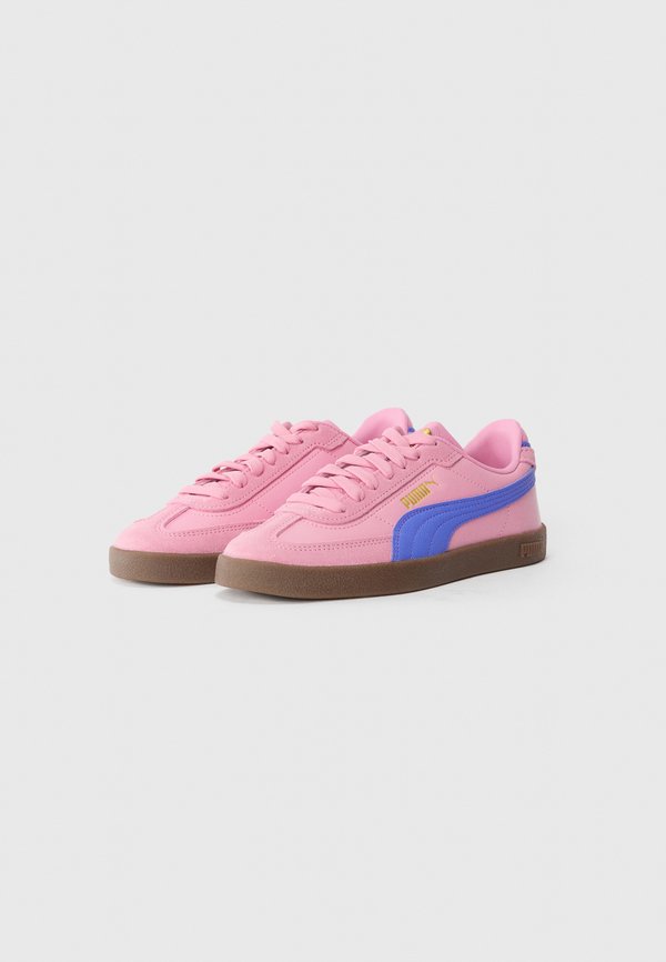 Puma CLUB UNISEX