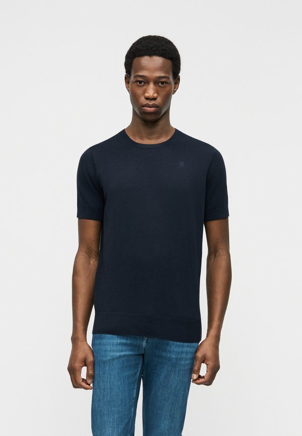 KARL LAGERFELD CREWNECK