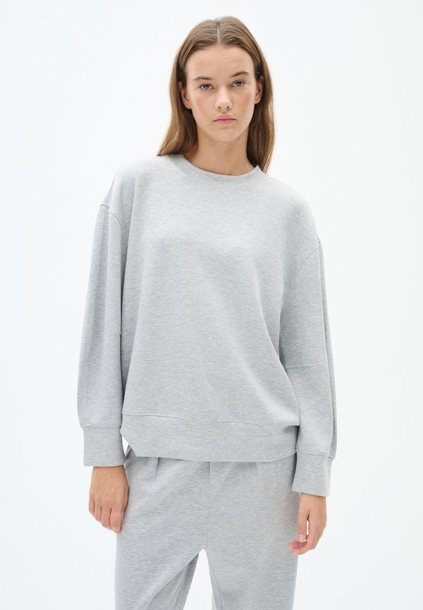 InWear IWSweatshirt