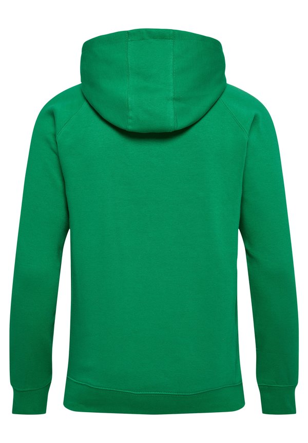 Hummel HMLRED
