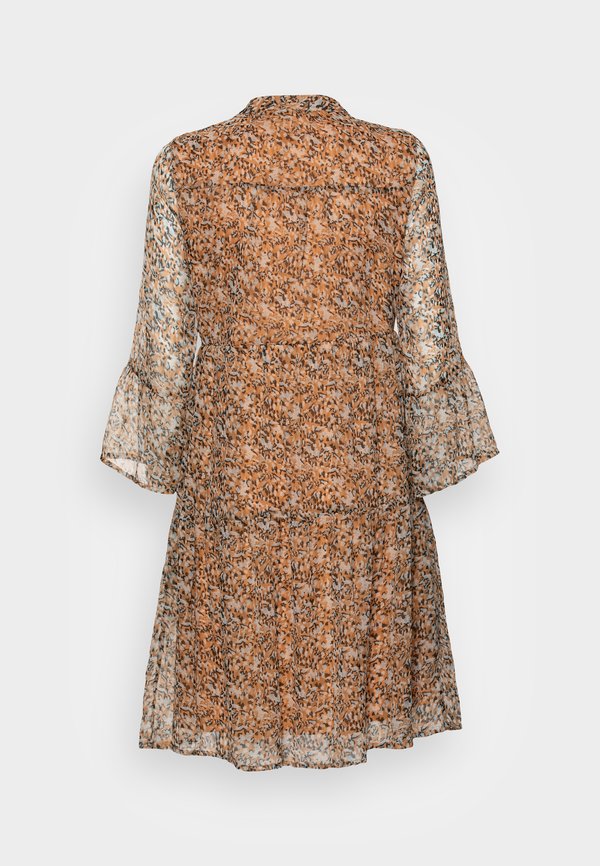 Vero Moda Tall VMKAY SHORT DRESS