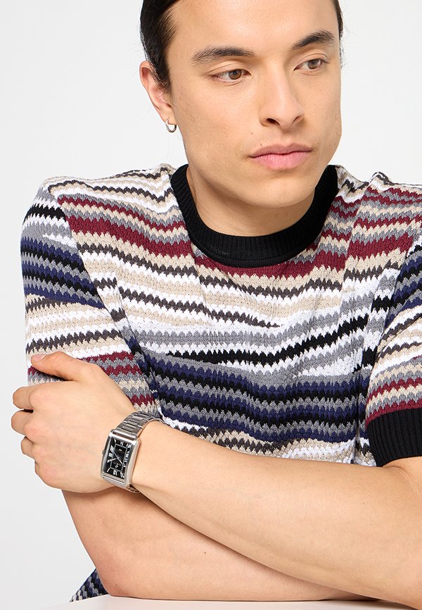 GANT M-ISLAND