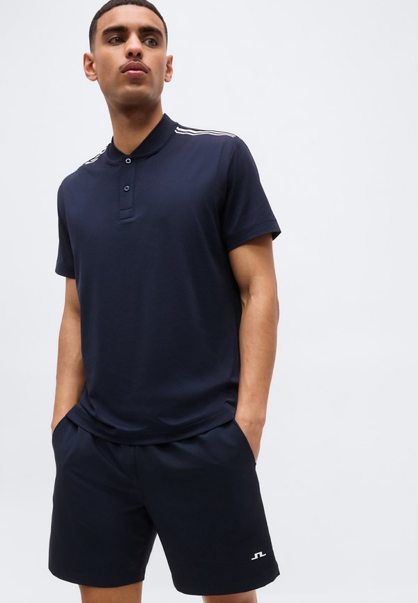 J.LINDEBERG Sports TONY SHORTS